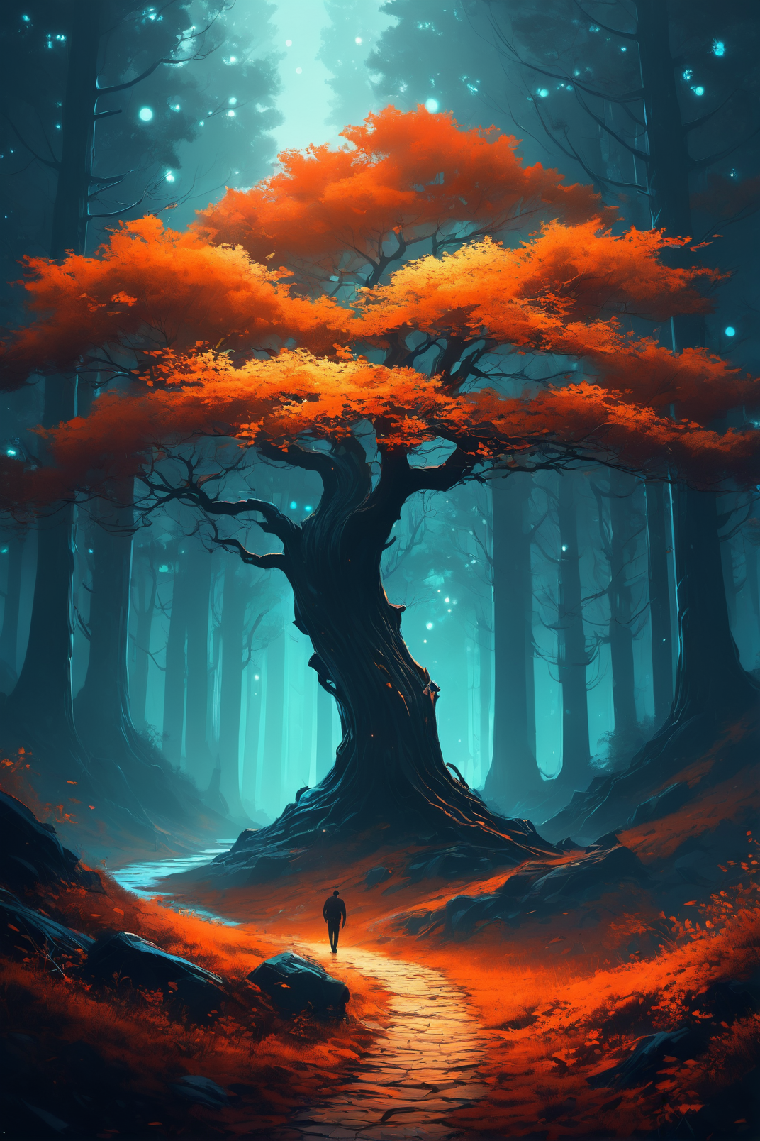 20240127041504 59008744 by Cyril Rolando and Henry Heerupin the style of Janek Sedlar.png